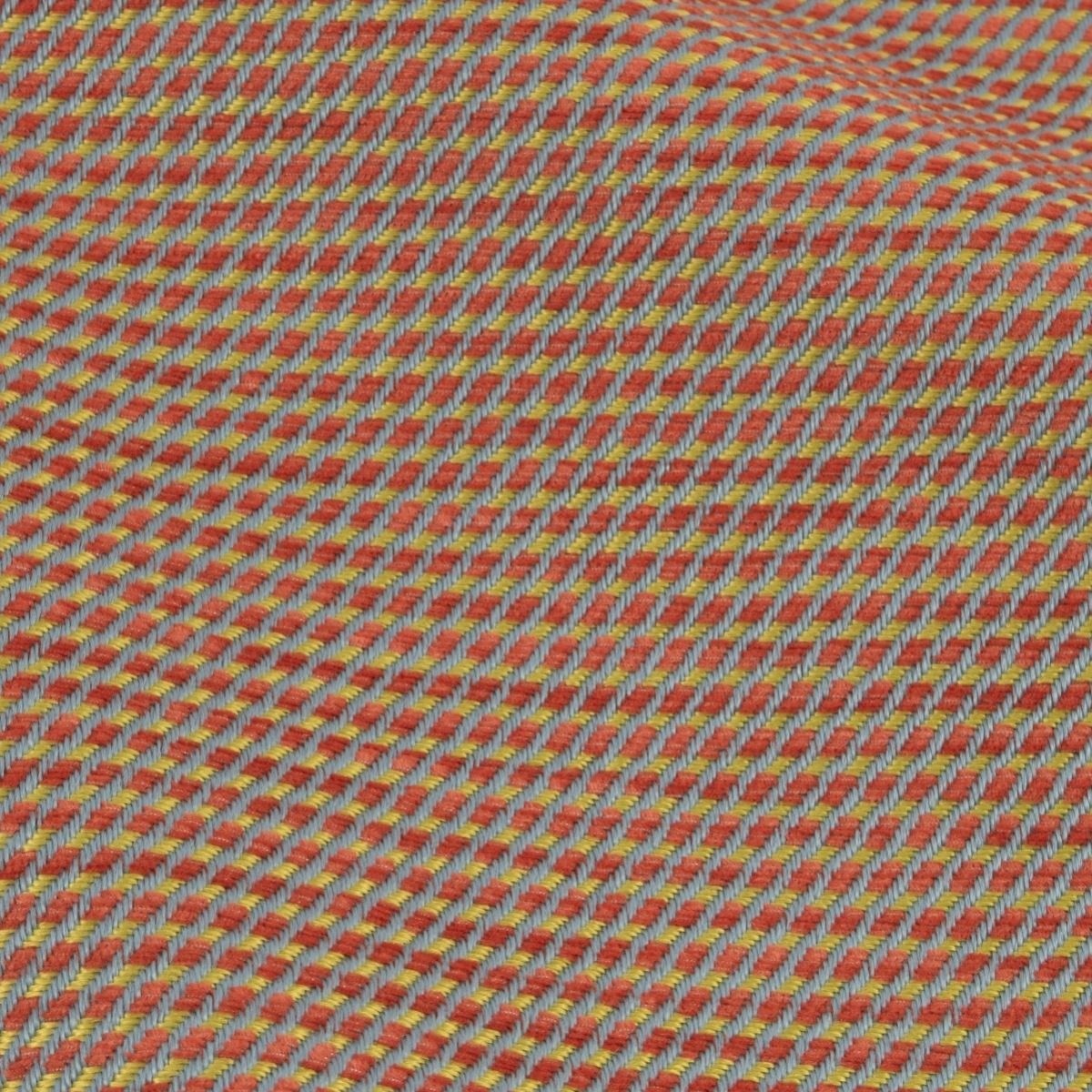 te1284-042-137.jpg