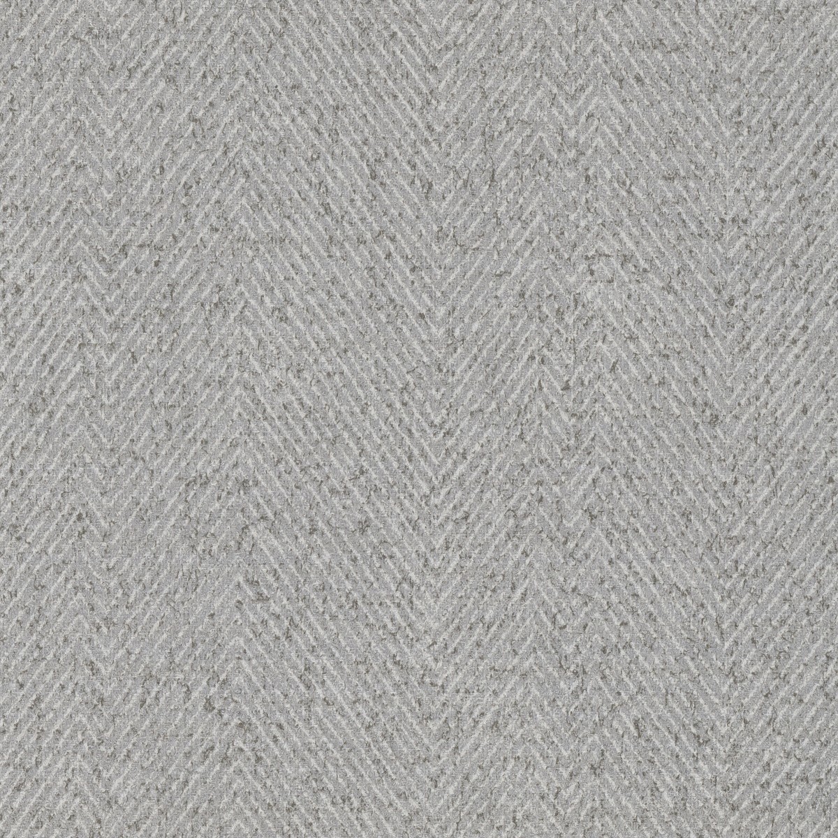 pa7643-009-135.jpg