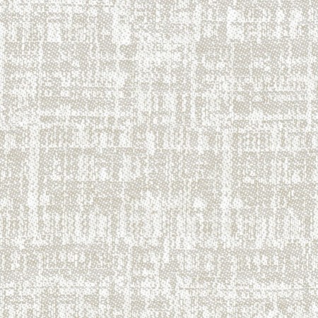 tr6693-002-137.jpg