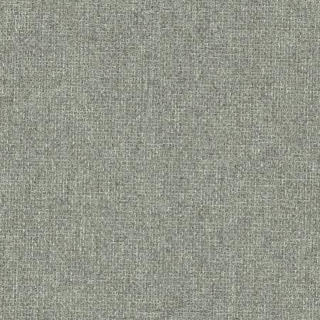 tp1418-091-143.jpg
