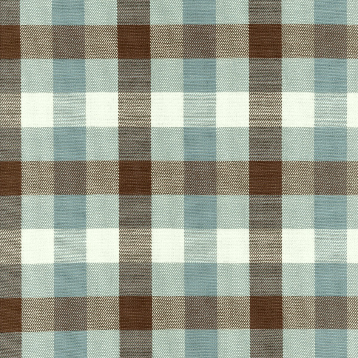 ts7562-099-137.jpg