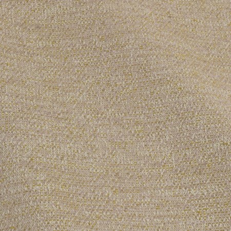 tp1478-003-137.jpg