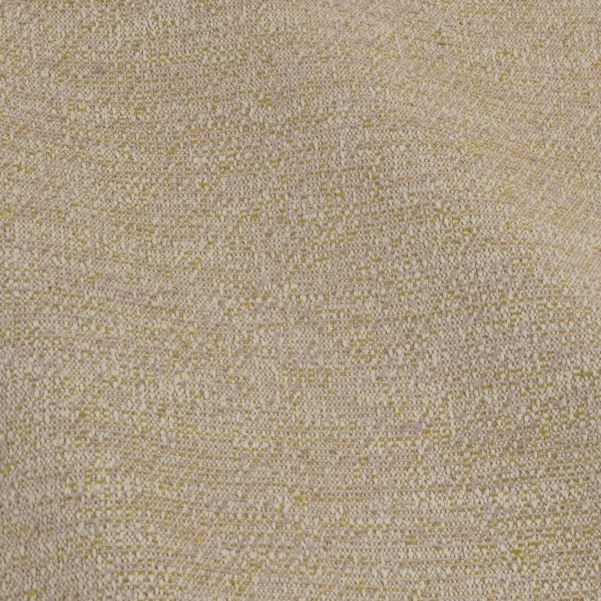 tp1478-003-137.jpg