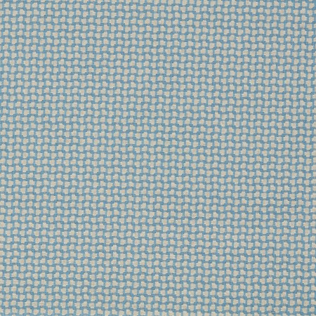 ts7789-004-144.jpg