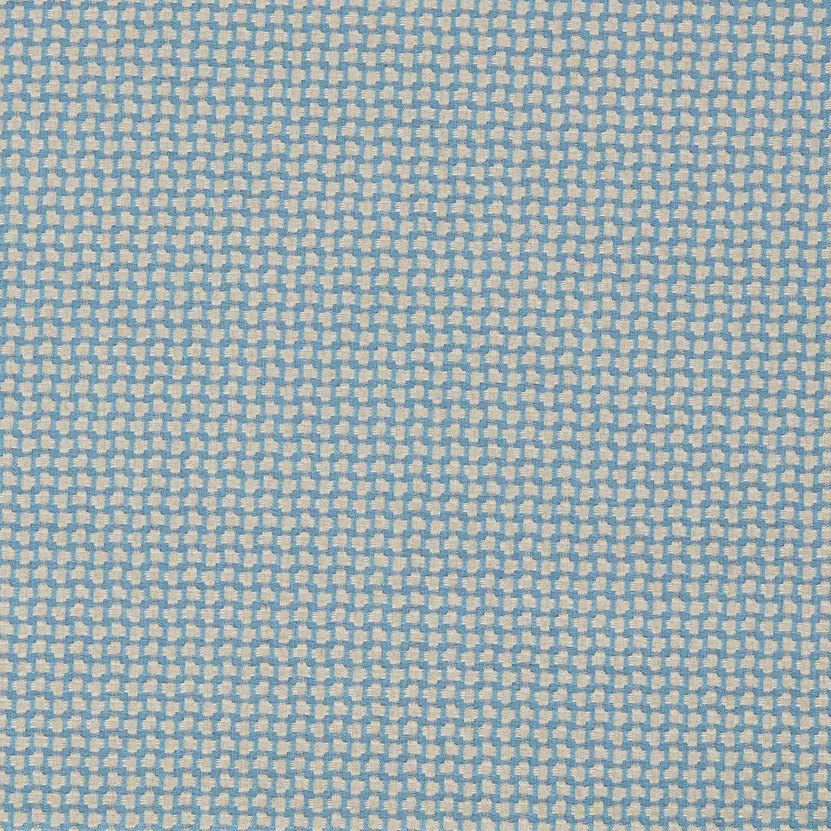 ts7789-004-144.jpg