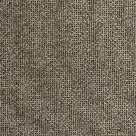 tp1466-071-143.jpg
