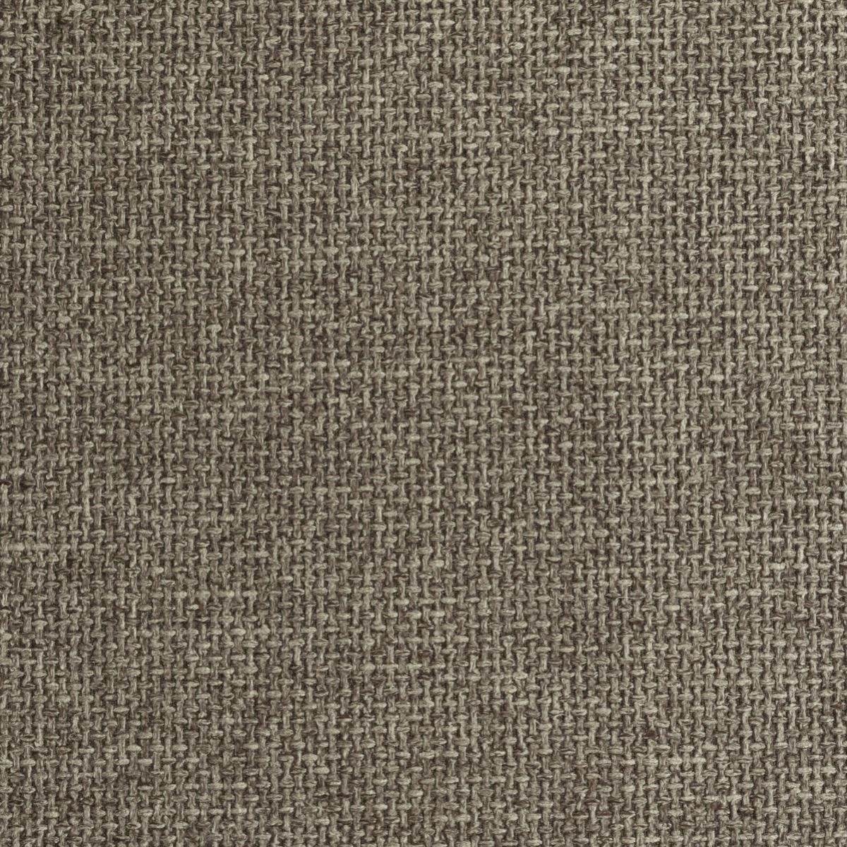 tp1466-071-143.jpg