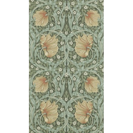 pv2752-099-052.jpg