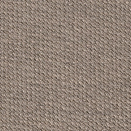 tl8626-070-300.jpg