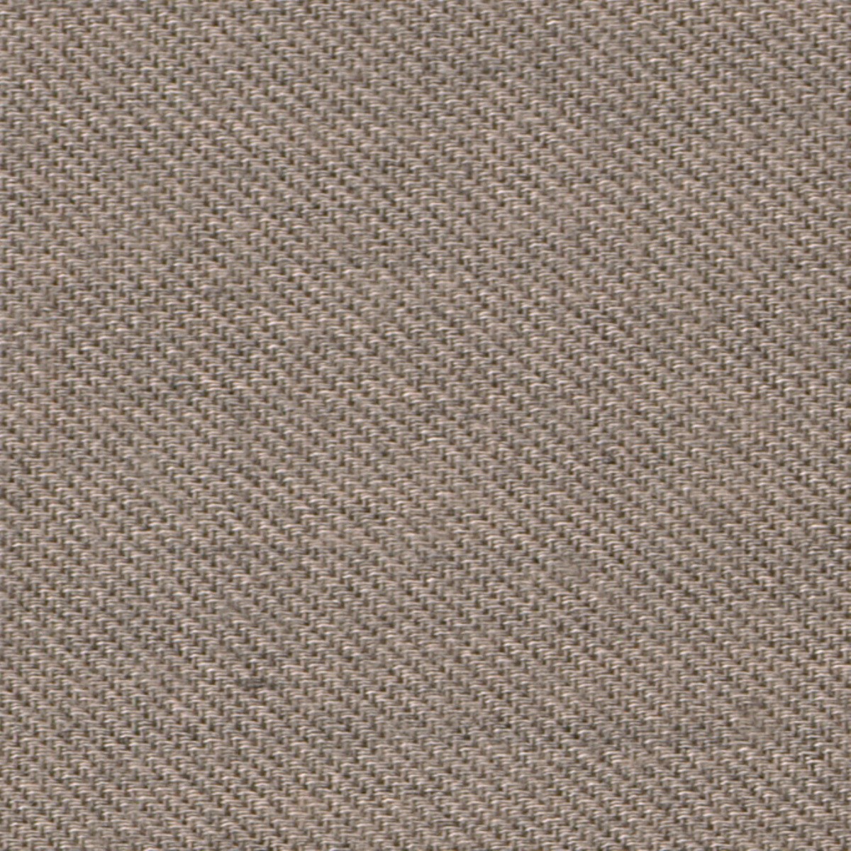 tl8626-070-300.jpg