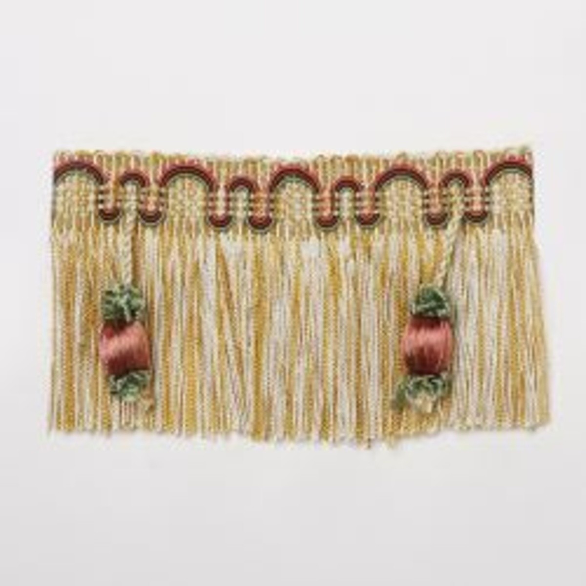 ga1039-030-000_m.jpg