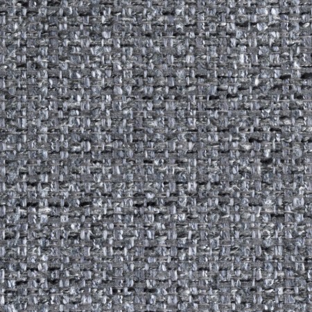 tp1473-006-138.jpg