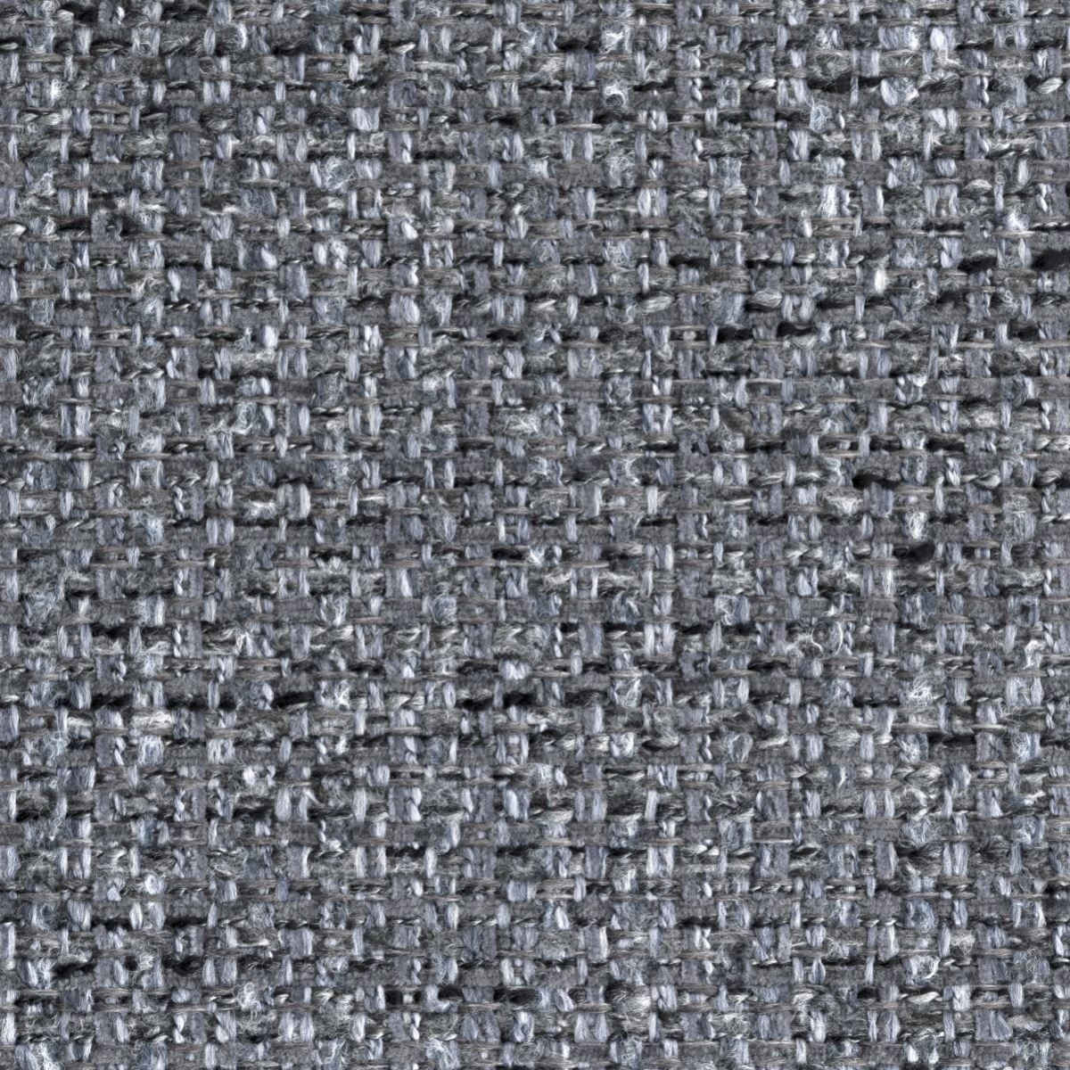 tp1473-006-138.jpg
