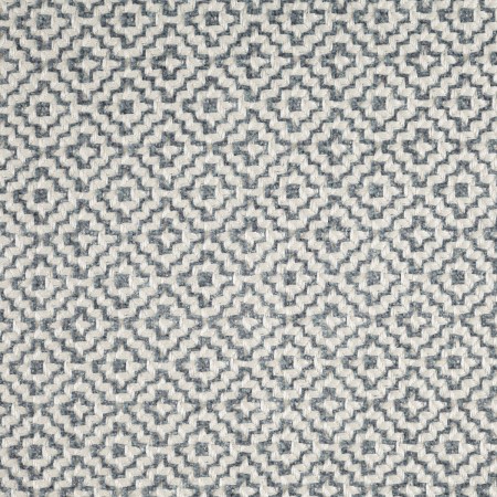 ts7798-001-130.jpg