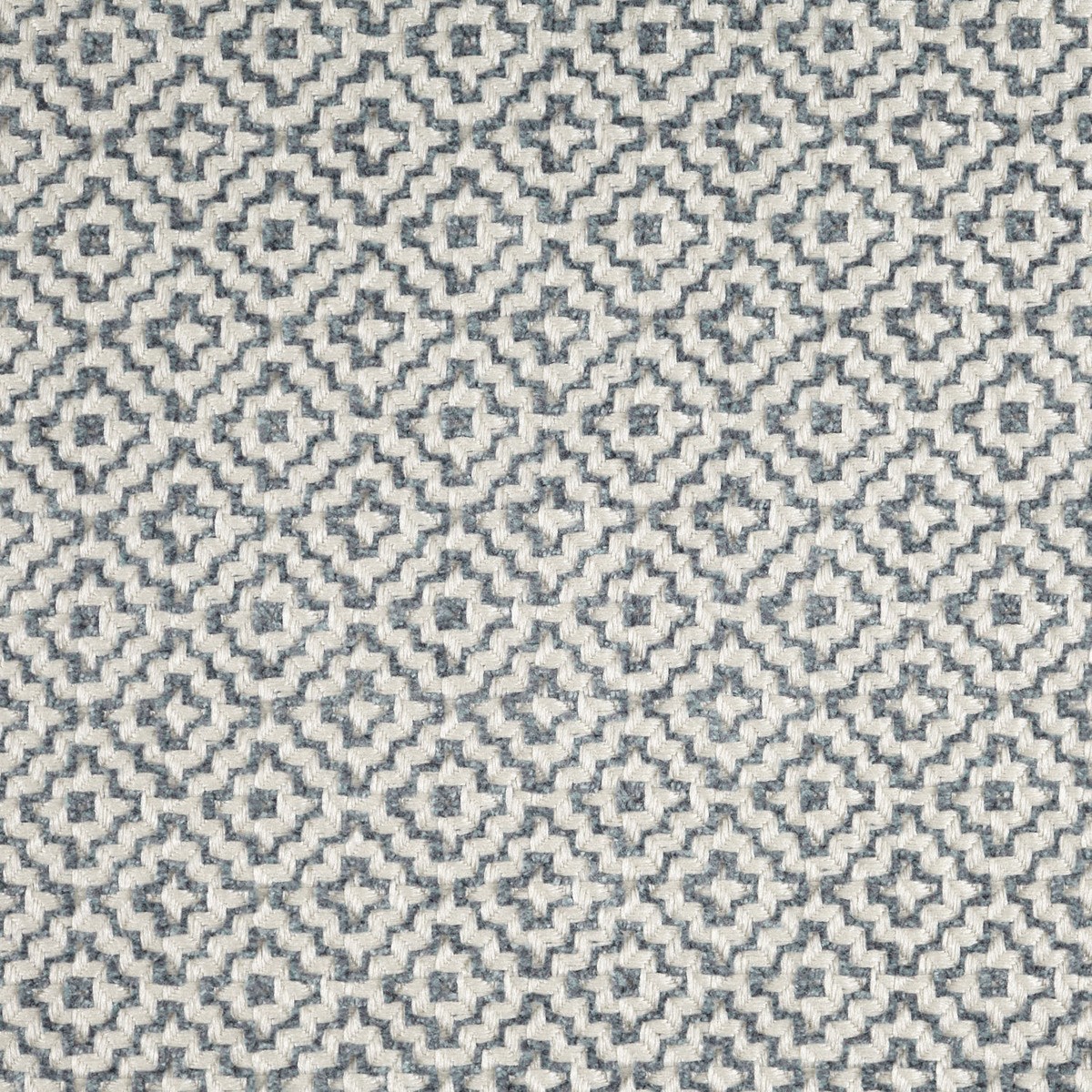 ts7798-001-130.jpg