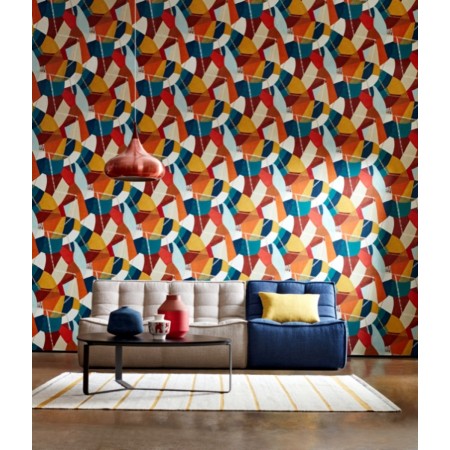 gancedo-papeles-pintados-abstractos-salon.jpg