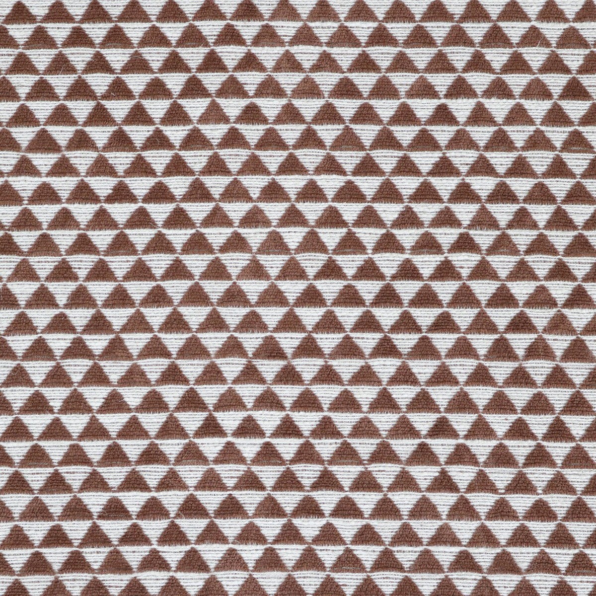 te1278-007-270.jpg