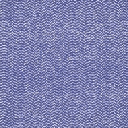 tr6696-001-137.jpg