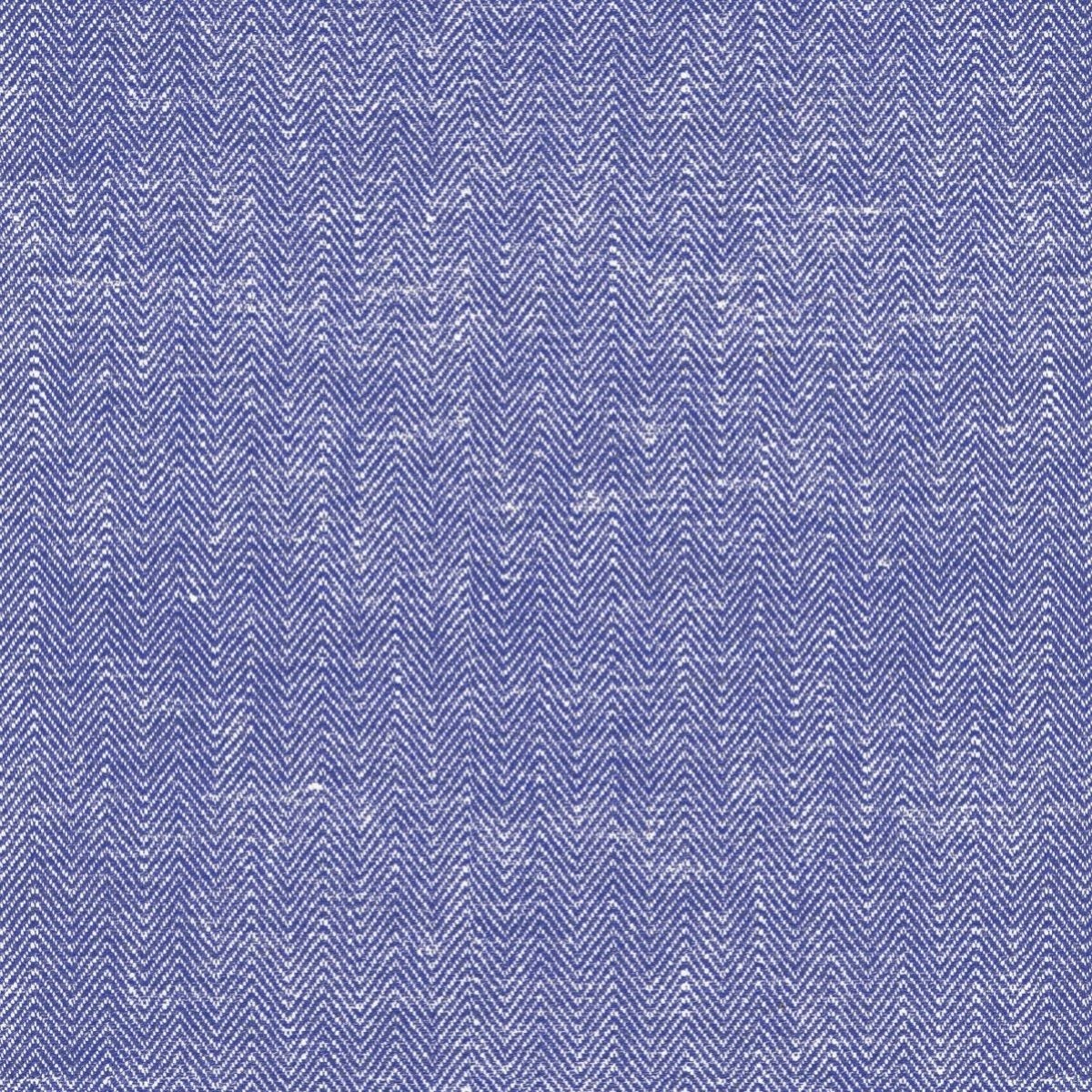 tr6696-001-137.jpg