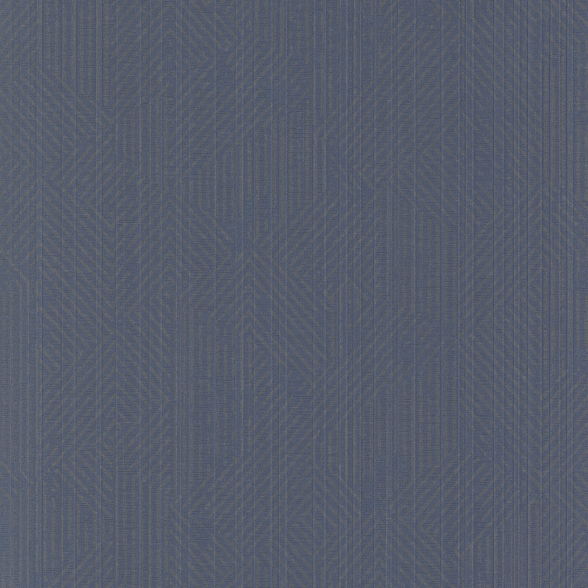 pa7633-060-135.jpg