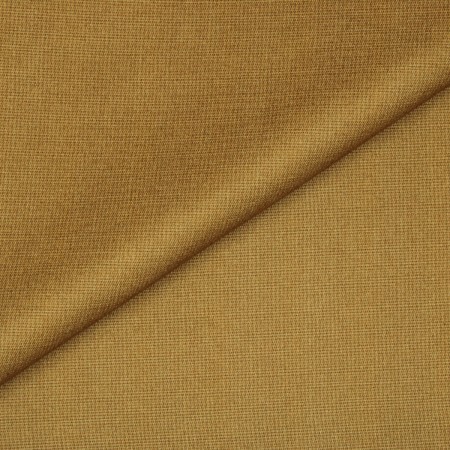 tp1536-005-270.jpg