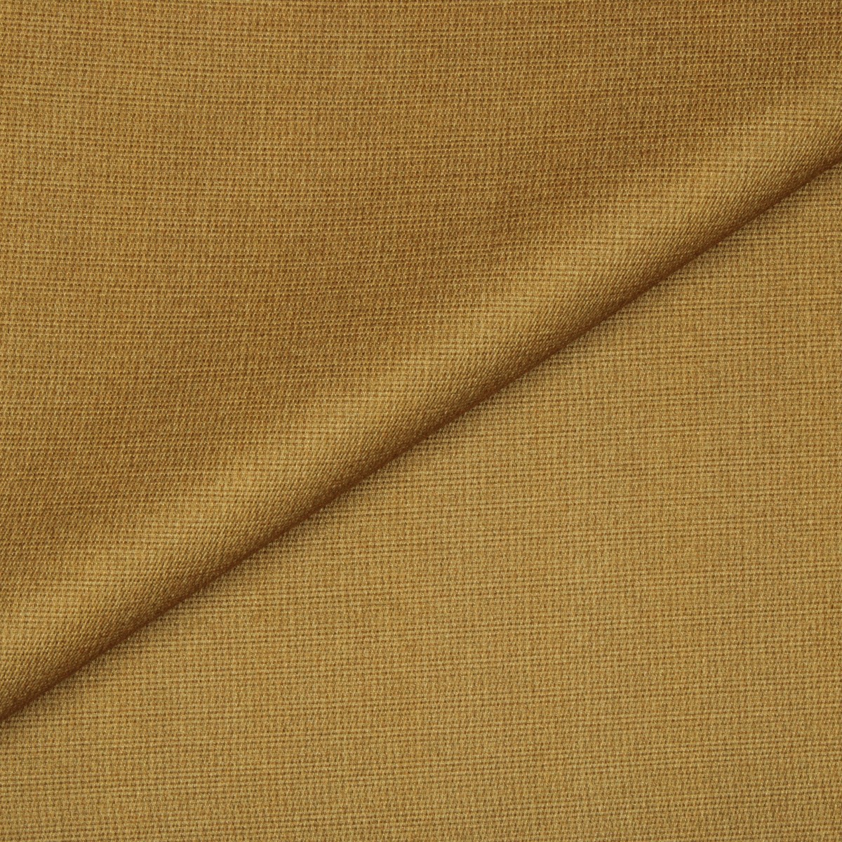 tp1536-005-270.jpg