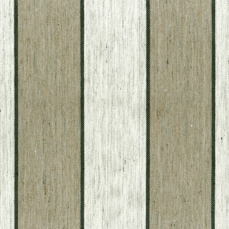 ts8009-001-145.jpg