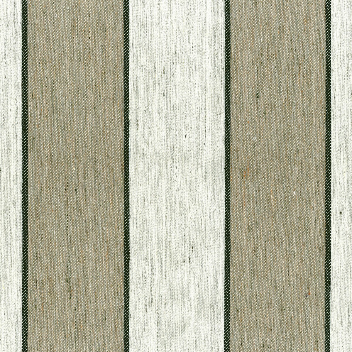 ts8009-001-145.jpg