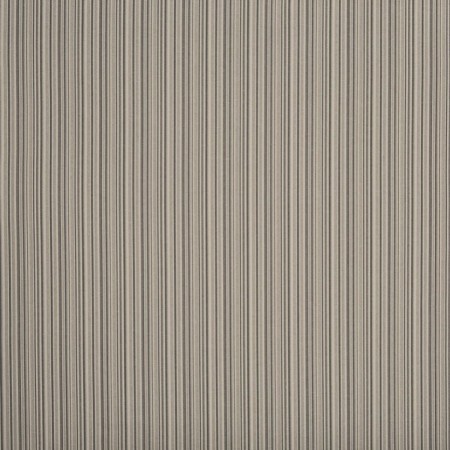 tl8601-009-145.jpg