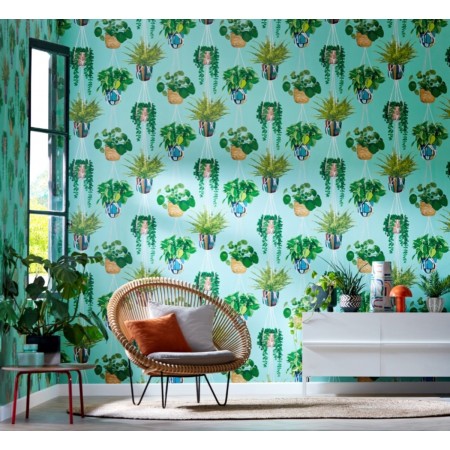 gancedo-papel-pintado-macetas-salon.jpg