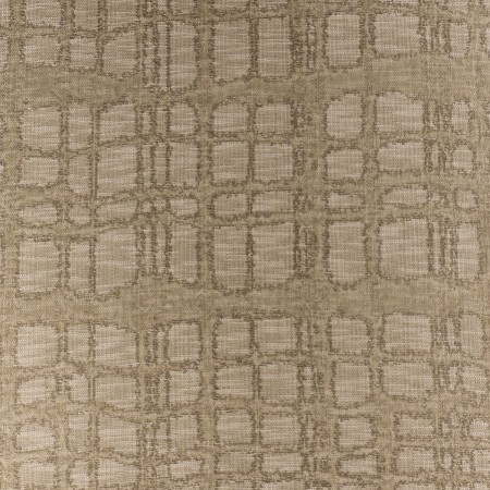 td0535-071-130.jpg