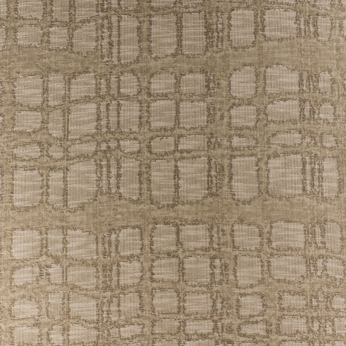 td0535-071-130.jpg