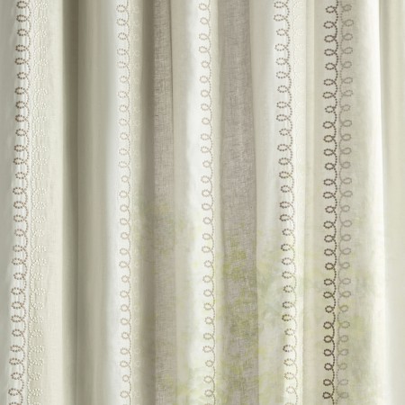 ts8246-099-131.jpg