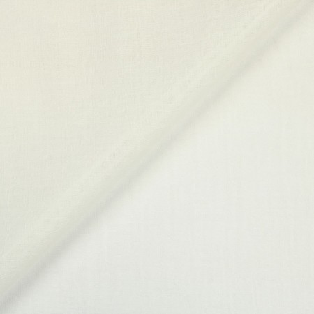 ta1245-000-290.jpg