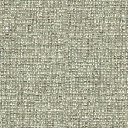 tp1420-030-138.jpg