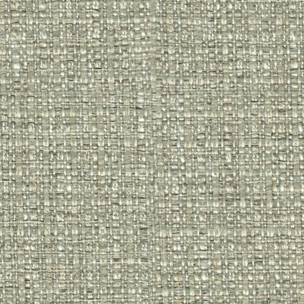tp1420-030-138.jpg