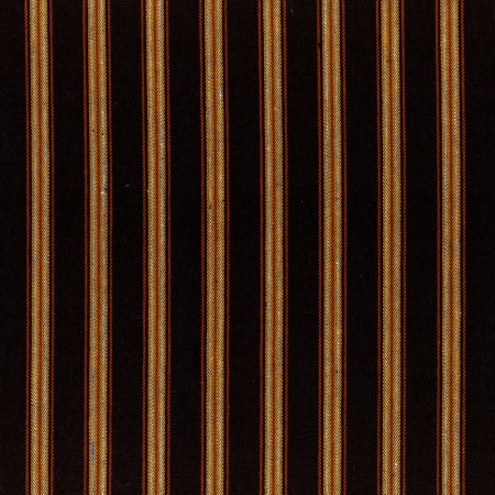 ts8010-001-145.jpg
