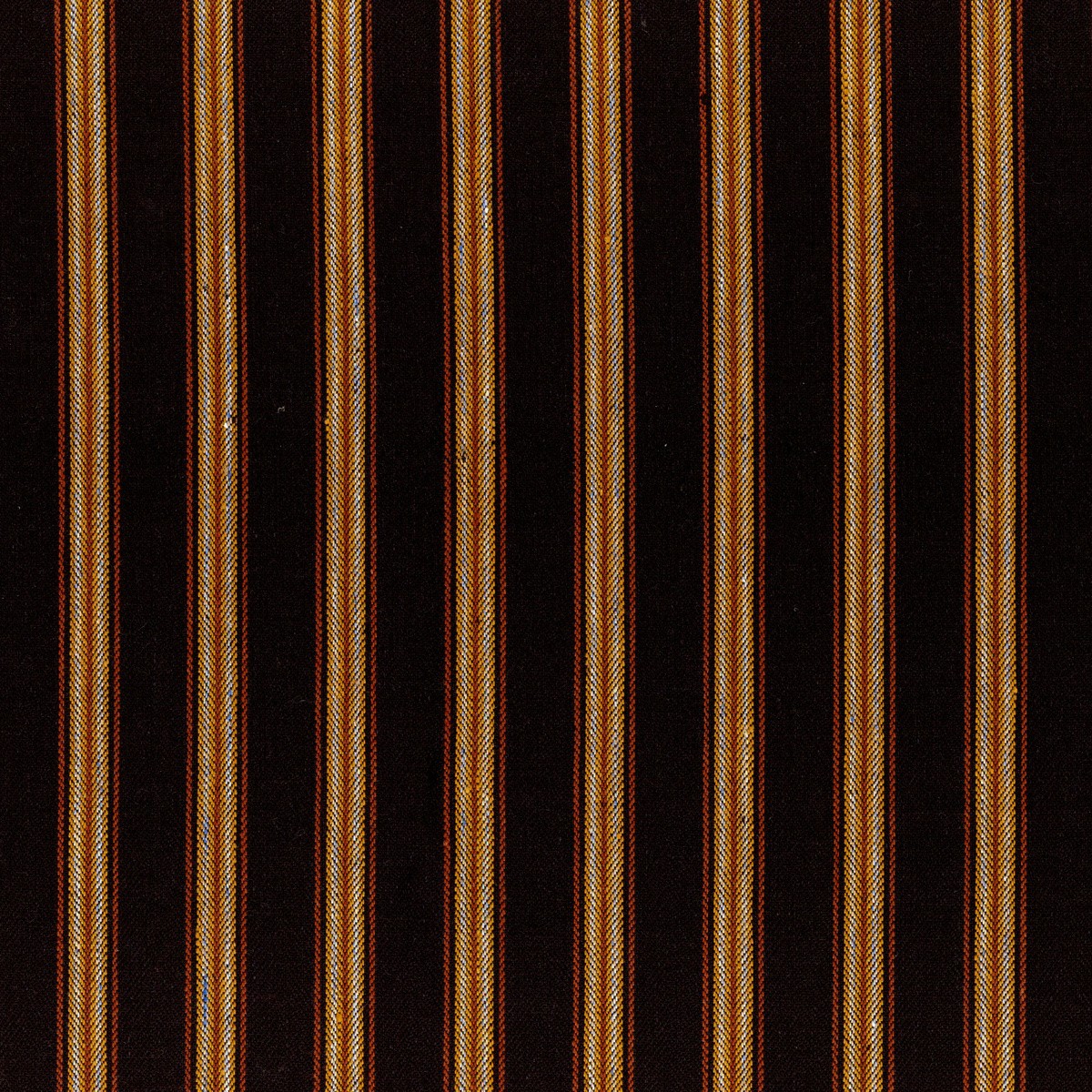 ts8010-001-145.jpg