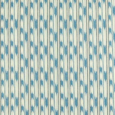 tr8497-099-140.jpg
