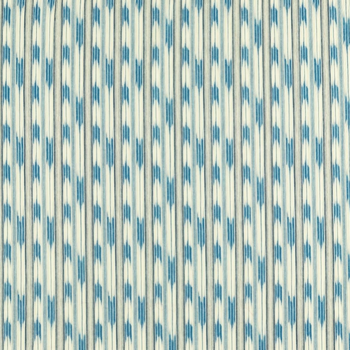 tr8497-099-140.jpg