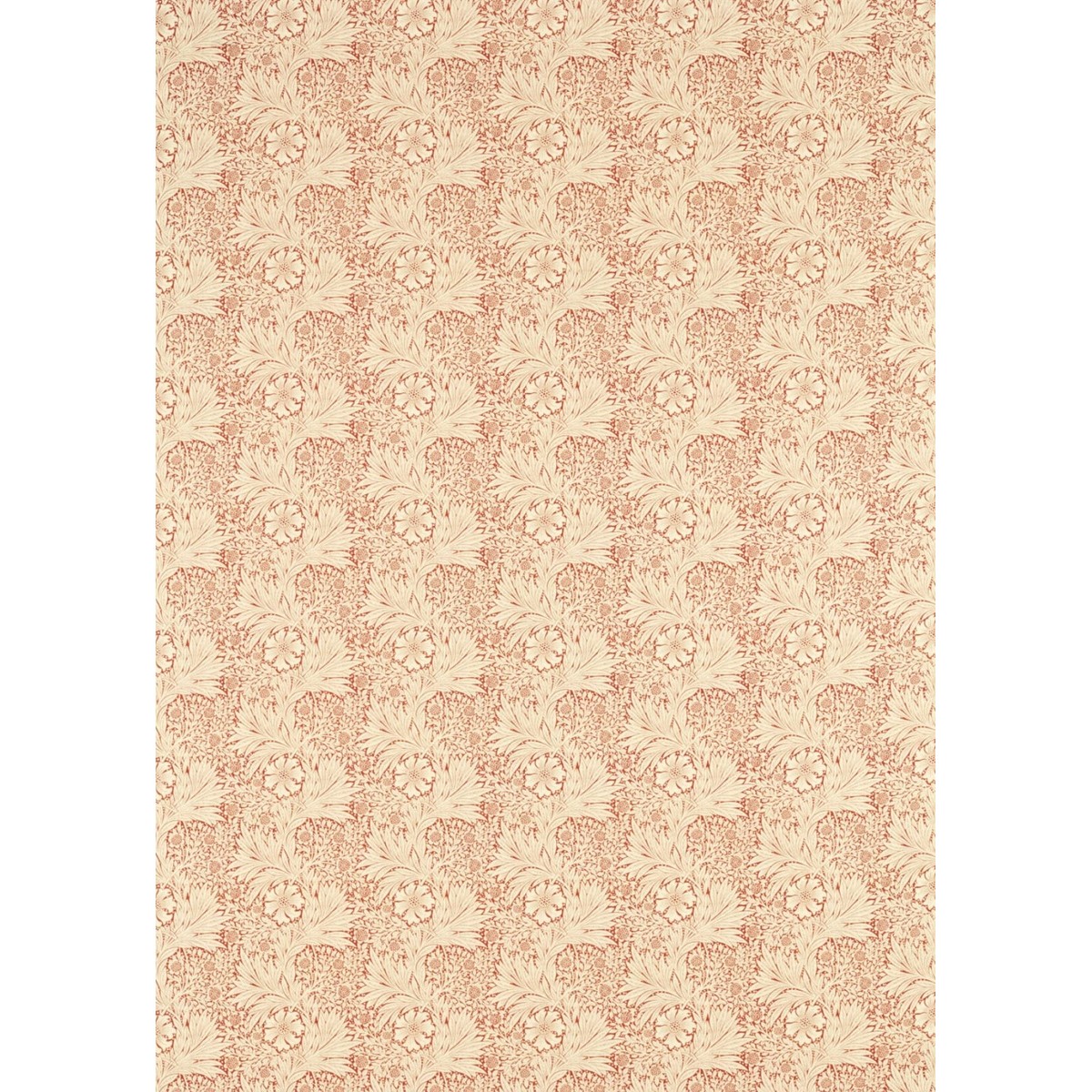ts6440-002-138.jpg