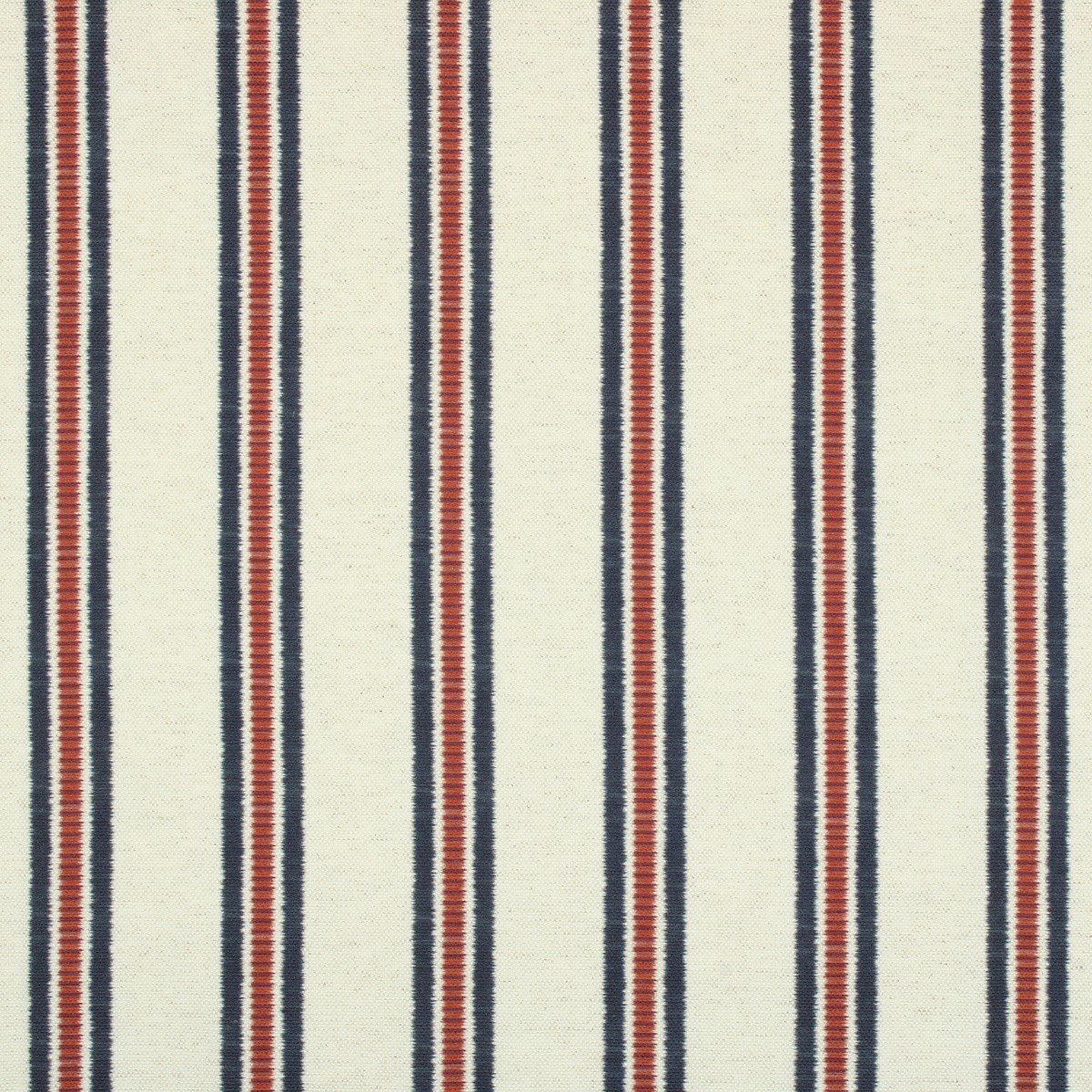 tf1521-006-160.jpg