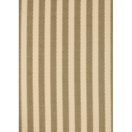 ts7278-001-133.jpg