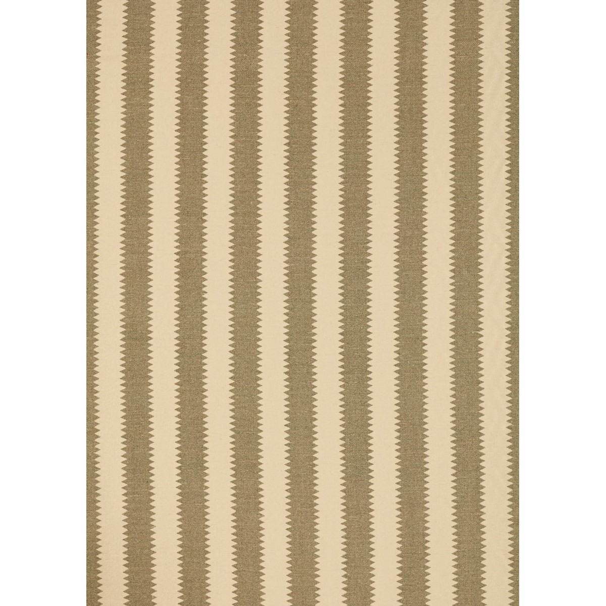 ts7278-001-133.jpg