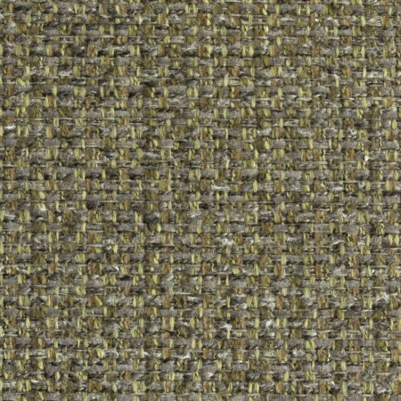 tp1473-002-138.jpg