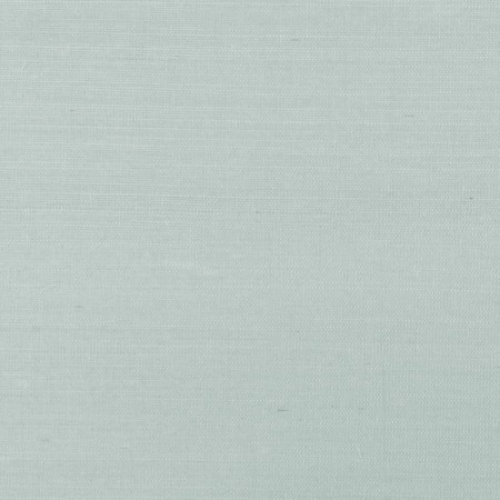 pa7591-006-091.jpg