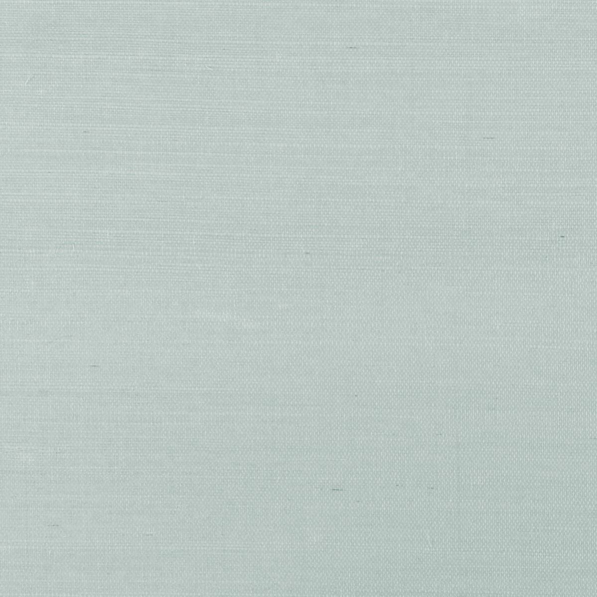 pa7591-006-091.jpg