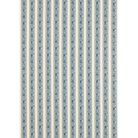 ts6444-099-139.jpg
