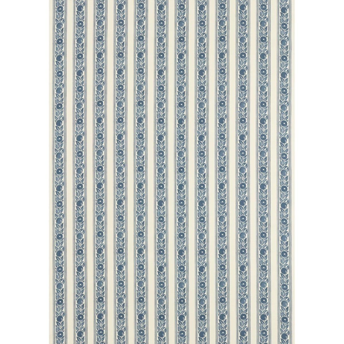 ts6444-099-139.jpg