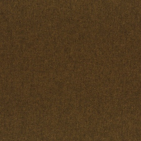 tp1498-050-145.jpg